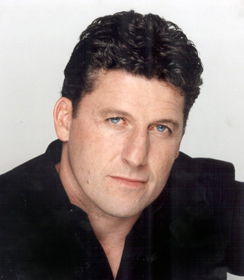 andy-townsend-big