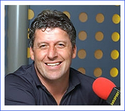 andytownsend-1