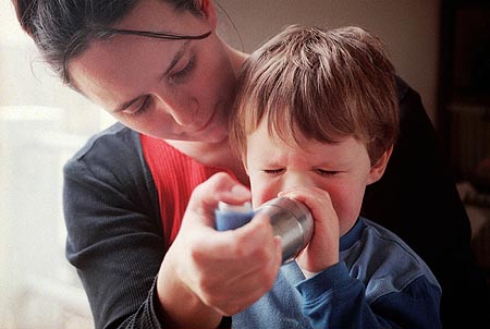 ASTHMA-INFANT-ILLUSTRATION
