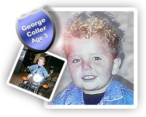 george2