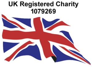 uk-flag